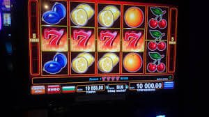 pg slot 777