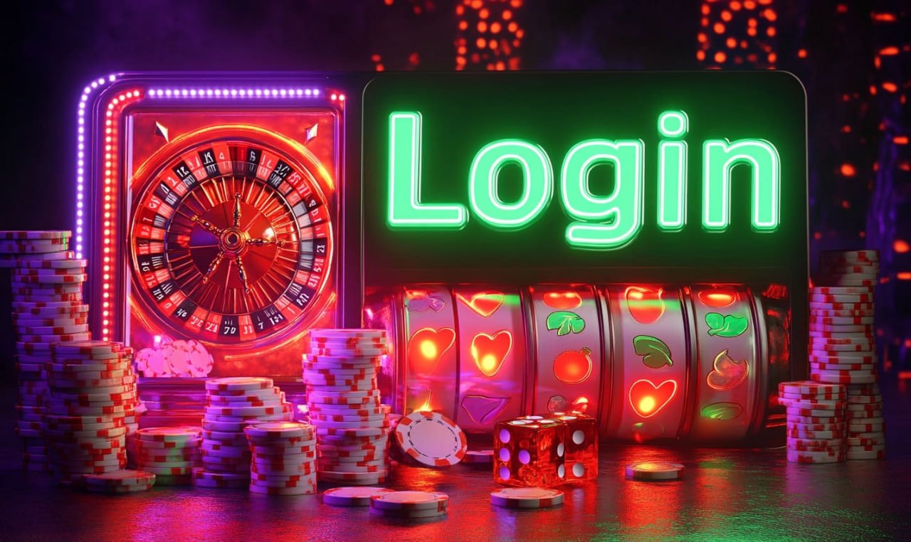 pg slot 777
