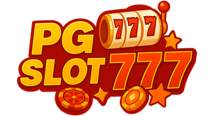 PG Slot 777